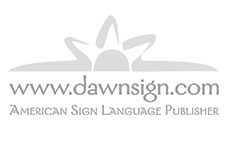 dawnsign
