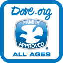 dave.org