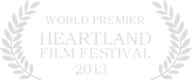 world-prenier-heartland-film-festival