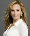 marlee-matlin