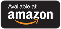 available-at-amazon