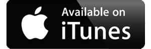 itunes
