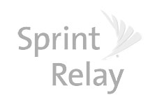 sprint relay