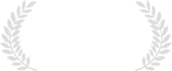 best narrative feature film
