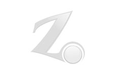 zo